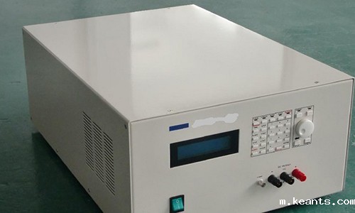 1548307801392052.jpg 稳压电源.jpg