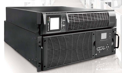 1548384204293917.jpg 机架式UPS.jpg