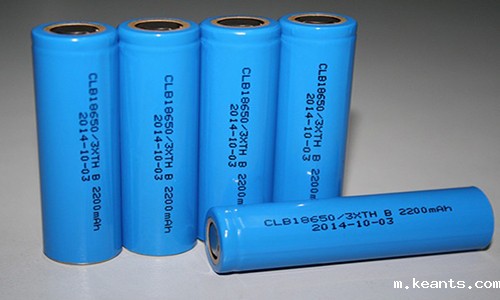 1549951899339655.jpg 磷酸铁锂电池.jpg