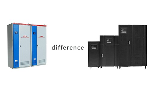 1550026620610237.jpg EPS与UPS的区别.jpg