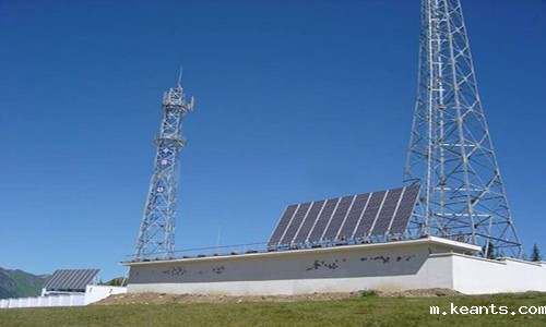 通信基站.jpg