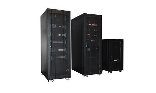 1550041723272236.jpg 科华模块化UPS.jpg