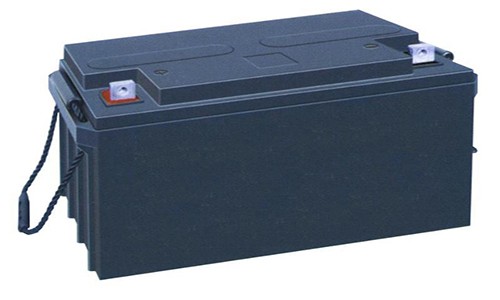 1550210831834844.jpg 蓄电池.jpg