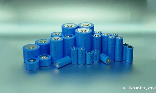 1550453377176721.jpg 锂电池前景.jpg