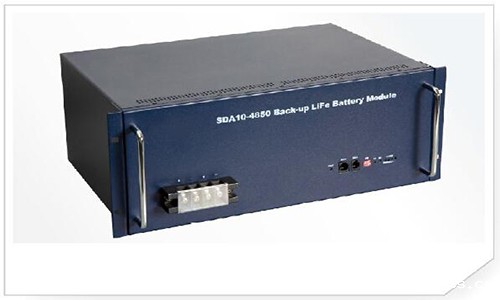 1550546961936253.jpg 磷酸铁锂电池包.jpg