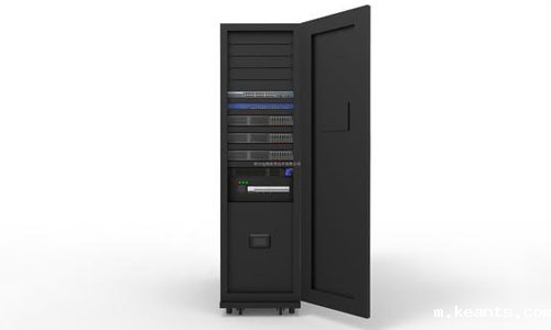 1550640296361645.jpg 模块化UPS电源.jpg