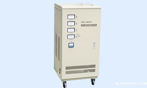 1550715152460758.jpg 稳压器.jpg