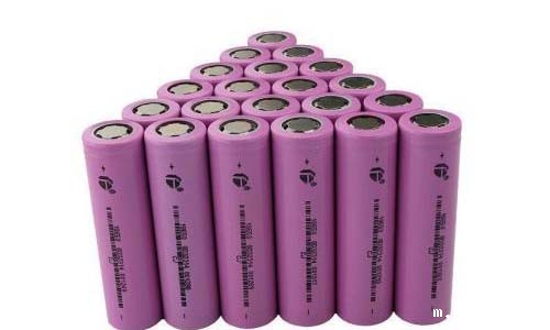 1551062107259508.jpg 锂电池容量.jpg