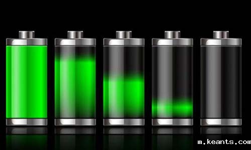 1551064527359714.jpg UPS磷酸铁锂电池.jpg