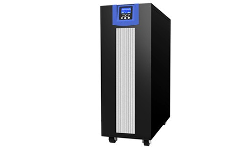 1551071801397278.jpg 车载式UPS电源.jpg