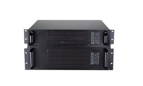 1551076446199217.jpg UPS备用电源.jpg