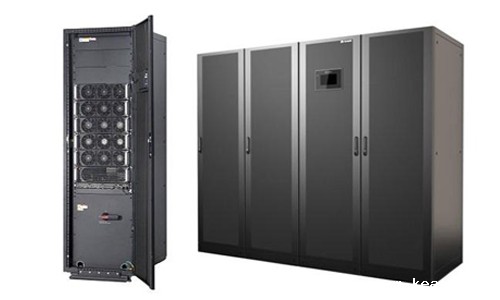 1551144231132241.jpg UPSs电源.jpg