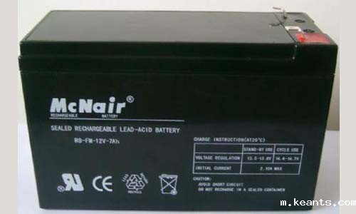 1551144315545630.jpg UPS蓄电池.jpg