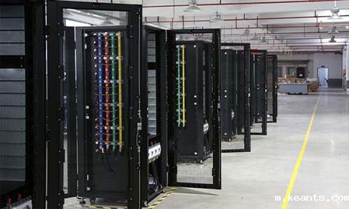 1551145328152211.jpg 模块化UPS.jpg