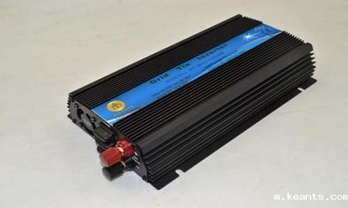 1551145337967907.jpg 逆变器.jpg