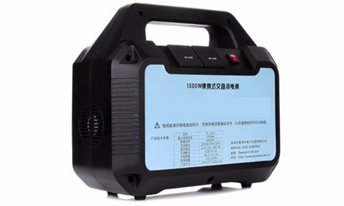 1551148928875551.jpg 便携式UPS电源.jpg