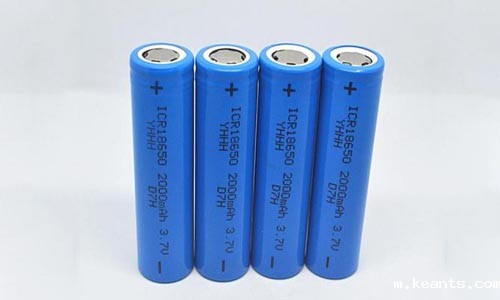 1551152925195208.jpg 锂电池.jpg