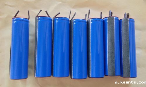 1551246258556886.jpg 锂电池.jpg