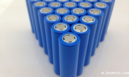 1551319482364671.jpg 锂电池.jpg