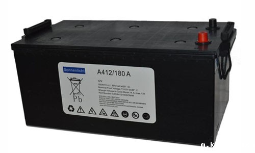 1551322249120875.jpg UPS电源蓄电池.jpg