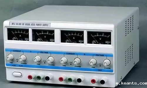 1551335552863187.png 稳压电源.png