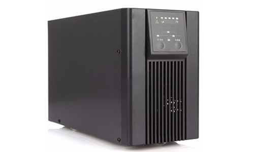 1551335564907775.jpg UPS电源.jpg