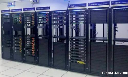 1551404531490282.jpg 分布式电源DPS.jpg