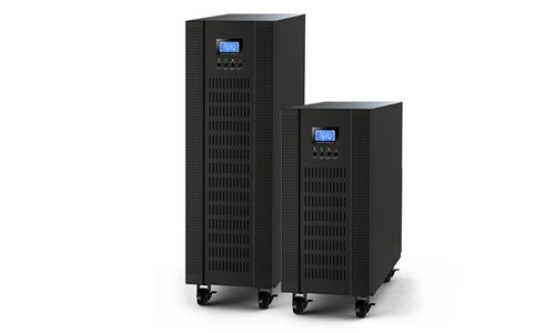 1551420988496464.jpg UPS电源.jpg