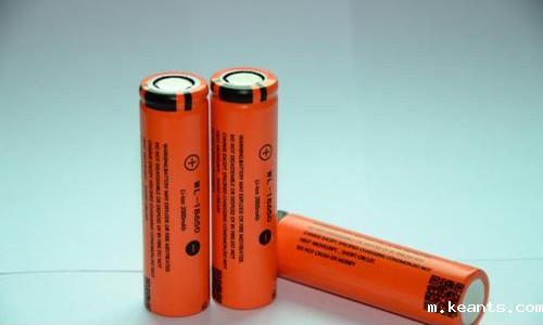 1551757170782335.jpg 锂电池.jpg