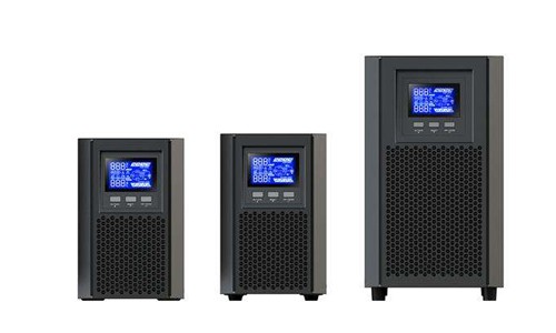 1551767203326089.jpg batway必威公司电源.jpg