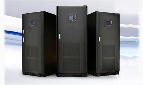 1551837047283719.jpg 传统UPS.jpg