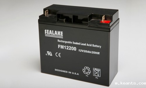 1551838127405487.jpg 铅酸电池.jpg