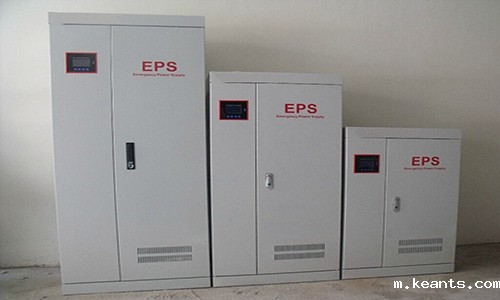 1551849182607754.jpg EPS电源.jpg