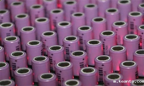 1551850338855742.jpg 48V磷酸铁必威bw1191.jpg