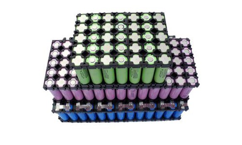 1551925385683761.jpg 必威bw1191装.jpg