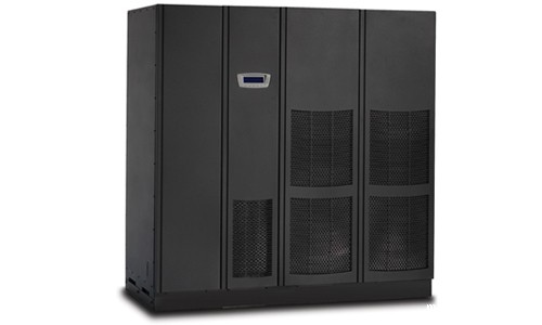 1551927029465511.jpg UPS锂电池.jpg