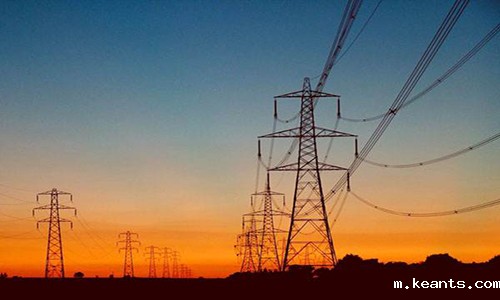 1552028530923684.jpg 电力行业.jpg