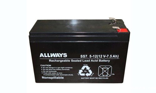 1552029844381615.jpg 蓄电池.jpg