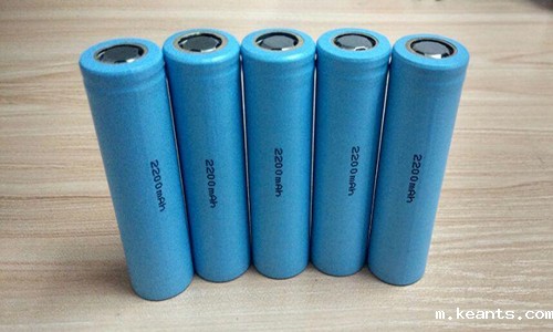 1552031339198415.jpg 18650锂电池.jpg