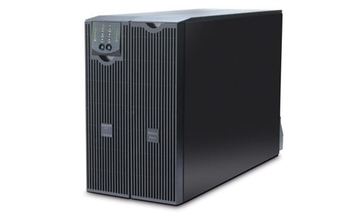 1552105521778485.jpg UPS电池.jpg