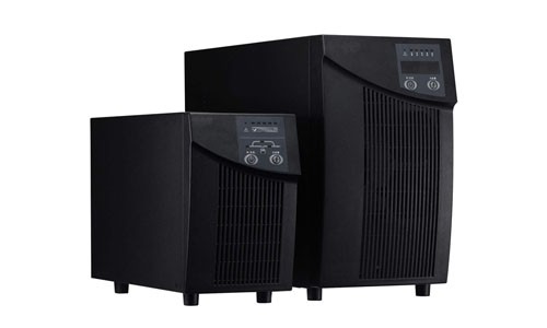 1552105746949203.jpg UPS电源.jpg