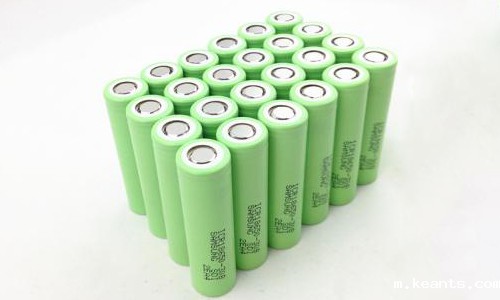 1552268035869220.jpg 18650电池.jpg