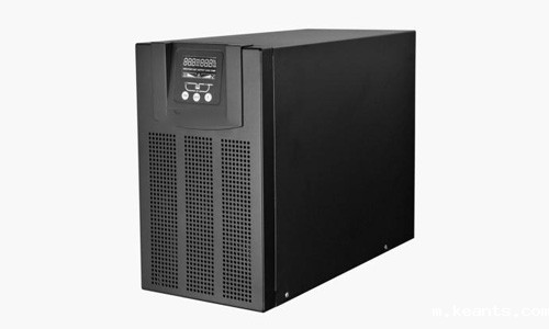 1552269160288073.jpg UPS电源电池.jpg