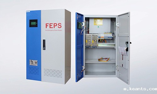 1552269170295167.jpg EPS.jpg