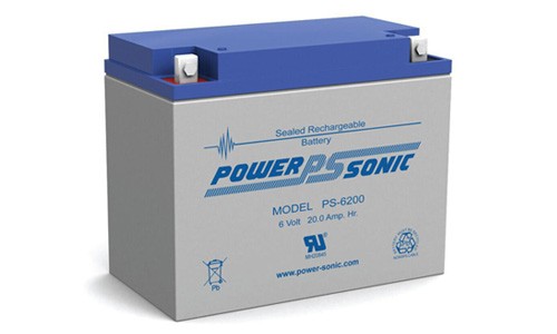 1552271562511444.jpg 铅酸电池.jpg