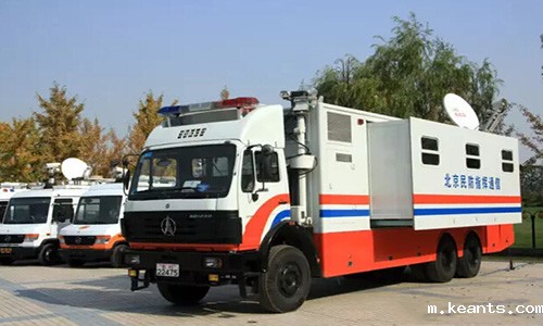 1552273249254376.jpg 特种改装车.jpg