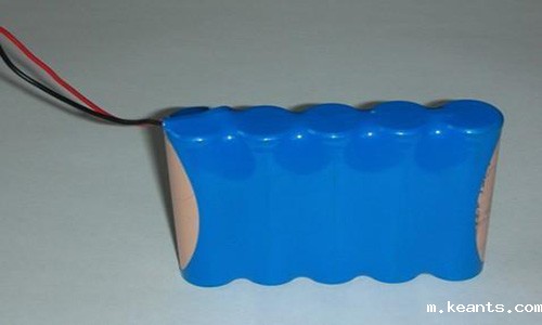 1552285532758354.jpg 磷酸铁锂电池c.jpg