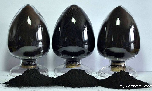 1552285544677761.jpg 导电剂.jpg