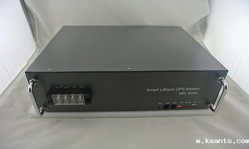 1552358384958911.jpg 磷酸铁锂电池包.jpg