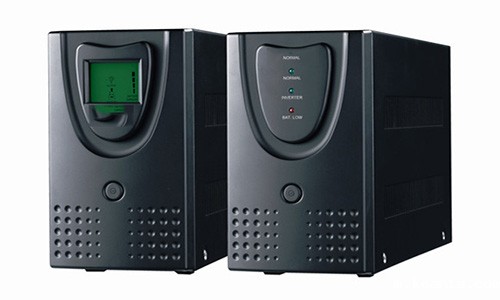 1552370689372737.jpg UPS备用电源.jpg